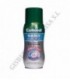 COLLONIL 3 EN 1  NANO COMPLET 200 ML