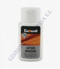 COLLONIL LOTION DOUCEUR ( CREMA LIMPIADO