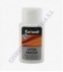 COLLONIL LOTION DOUCEUR ( CREMA LIMPIADO