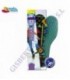 ANATOMISCH PLANT. POLAR  35/6-45/6 202