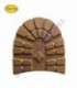 VIBRAM TAPA MONTAÑA ROCCIA BEIG 048  R/0