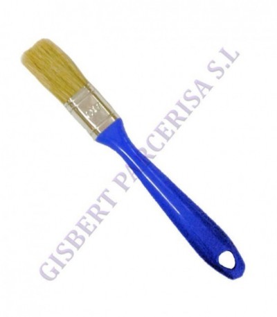 PINCEL BROCHA TEÑIR 20 MM