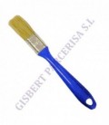 PINCEL BROCHA TEÑIR 20 MM