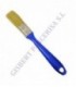 PINCEL BROCHA TEÑIR 20 MM