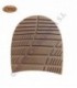 GOIA TAPAS STOP AQUA GRIP OCRE    Nº 4