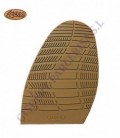 GOIA SPAYS STOP AQUA GRIP SRA     Nº 1