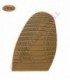 GOIA SPAYS STOP AQUA GRIP SRA     Nº 1