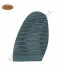 GOIA SPAYS STOP AQUA GRIP CAB     Nº 3