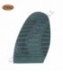 GOIA SPAYS STOP AQUA GRIP CAB     Nº 3