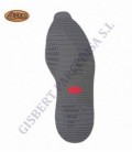 GOIA PATIN STOP AQUA GRIP    36/8