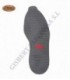 GOIA PATIN STOP AQUA GRIP    36/8