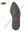 GOIA PATIN STOP AQUA GRIP    39/1