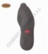 GOIA PATIN STOP AQUA GRIP    39/1