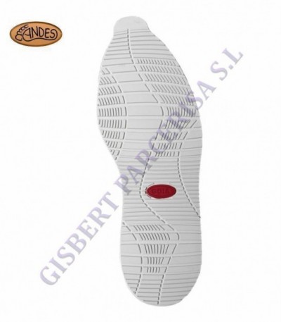 GOIA PATIN STOP AQUA GRIP    42/4