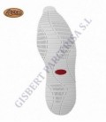 GOIA PATIN STOP AQUA GRIP    42/4