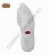 GOIA PATIN STOP AQUA GRIP    42/4