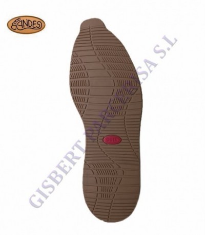 GOIA PATIN STOP AQUA GRIP    45/7