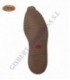 GOIA PATIN STOP AQUA GRIP    45/7