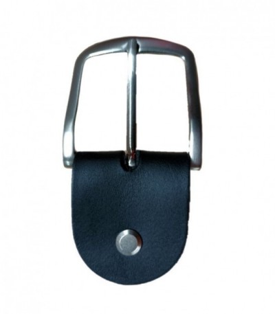 LENGUETA HEBILLA CINTURON 40 MM