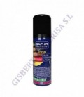 SAPHIR TINTURA TENAX SPRAY 150 ML