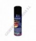 SAPHIR TINTURA TENAX SPRAY 150 ML