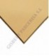 CASTER ENTREDUPLO 06 LISO EVA BEIG  107*
