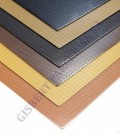 GOMA DE LUXE PLANCHA BICAPA 7 MM 50 X 50