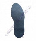 PLANTILLA PIEL PROFESIONAL GIGANTE COLOR