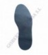 PLANTILLA PIEL PROFESIONAL GIGANTE COLOR