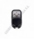 REMOCON MANDO EMISOR CODIGO FIJO MULTIFR