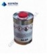 KEFREN 44 COLA CONTACTO TRANSPARENTE 1 L