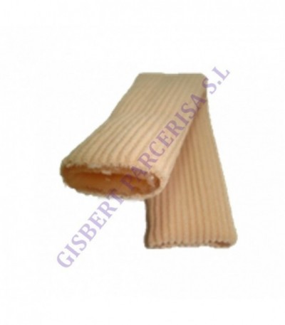 FOOTSANIT TUBO RECORTABLE FINO