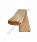 FOOTSANIT TUBO RECORTABLE FINO