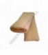 FOOTSANIT TUBO RECORTABLE FINO