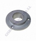 ANILLA REDUCTORA Y SUJECCION CEPILLO NYLON