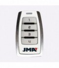 MANDO EMISOR JMA BLANCO SR-48