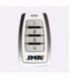 MANDO EMISOR JMA BLANCO SR-48