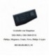 TRANSPONDER NOVA TP-O5