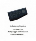 TRANSPONDER CRYPTP PHILIPS TPH-1