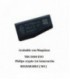 TRANSPONDER CRYPTP PHILIPS TPH-1
