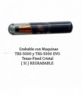TPX1 TRANSPONDER TEXAS FIJO TPX1