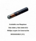 TRANSPONDER PH CRYPTO-4