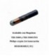 TRANSPONDER PH CRYPTO-4