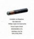 TRANSPONDER GLASS TPX5