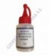 ACEITE MAQUINA FRASCO 50 CC