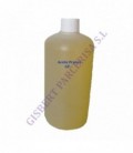 ACEITE PARA PRENSA 1 LITRO