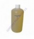 ACEITE PARA PRENSA 1 LITRO