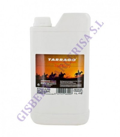 TARRAGO ACEITE PATA DE BUEY 1 LITRO
