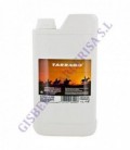 TARRAGO ACEITE PATA DE BUEY 1 LITRO