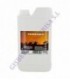 TARRAGO ACEITE PATA DE BUEY 1 LITRO